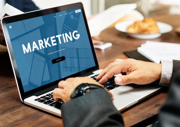 wepik-export-20240212225857keMj